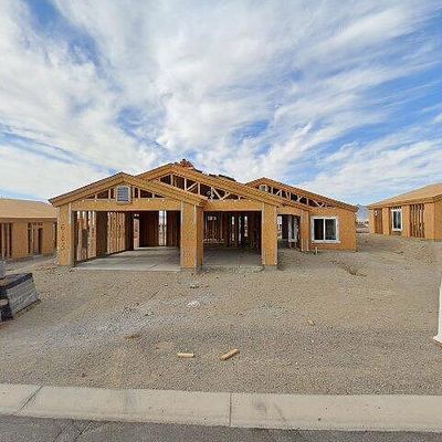 6103 S Greenhorn Dr, Fort Mohave, AZ 86426