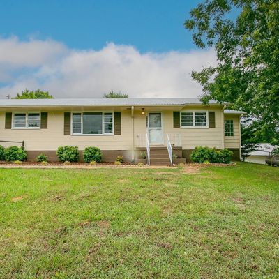 61058 Us Highway 231, Oneonta, AL 35121