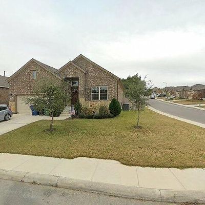 6106 Rio Olmos Pass, San Antonio, TX 78247