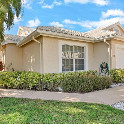 6106 Greenspointe Dr, Boynton Beach, FL 33437