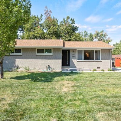 6107 Estes Ct, Arvada, CO 80004