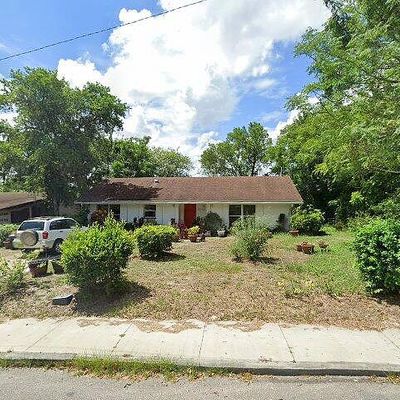 6108 W Amelia St, Orlando, FL 32835