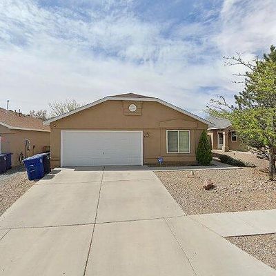 6108 Costa Blanca Ave Nw, Albuquerque, NM 87114