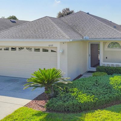 6109 Gentle Ben Cir, Wesley Chapel, FL 33544