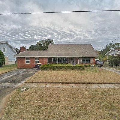 6109 Harlow Blvd, Jacksonville, FL 32210