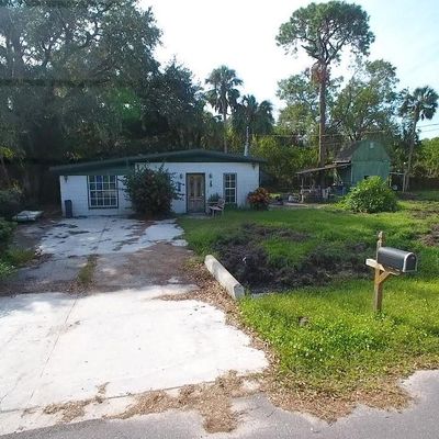 6109 Adams St, Gibsonton, FL 33534