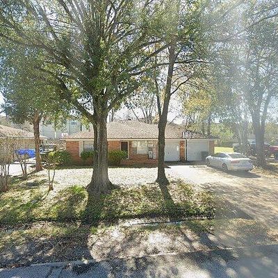 611 Heidrich St, Houston, TX 77018