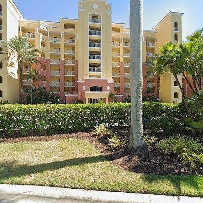 611 Riviera Dunes Way #308, Palmetto, FL 34221