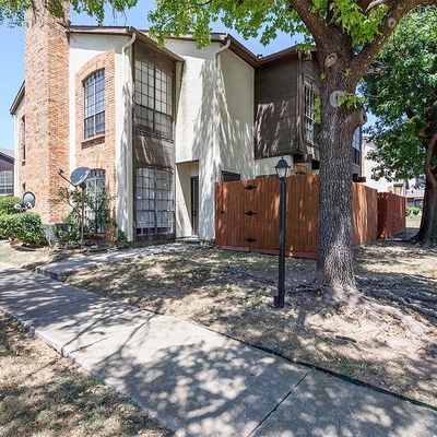 611 Oriole Boulevard, Duncanville, TX 75116