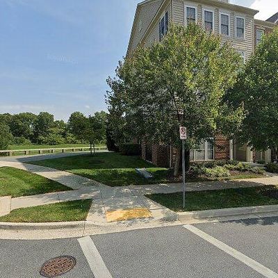 611 Whetstone Glen St #611, Gaithersburg, MD 20877