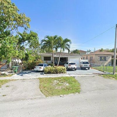 6110 Sw 37 Th St, Miami, FL 33155