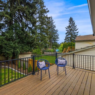 6114 Ne 203 Rd St, Kenmore, WA 98028