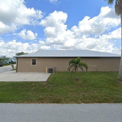 6114 Spanish Lakes Blvd, Fort Pierce, FL 34951