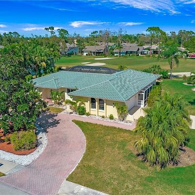 6114 Deer Run, Fort Myers, FL 33908