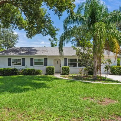 6116 E 111 Th Ave, Temple Terrace, FL 33617