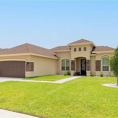 6117 Starfire Lane, Harlingen, TX 78552