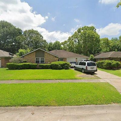 6119 Shadow Crest St, Houston, TX 77074