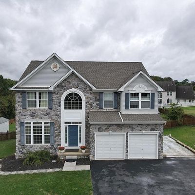 612 Bankert Rd, Hanover, PA 17331