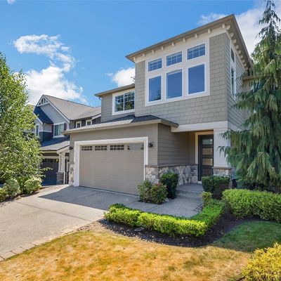 612 153 Rd St Sw, Lynnwood, WA 98087