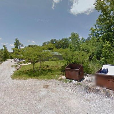 612 Brelands Overlook Dr, Starkville, MS 39759