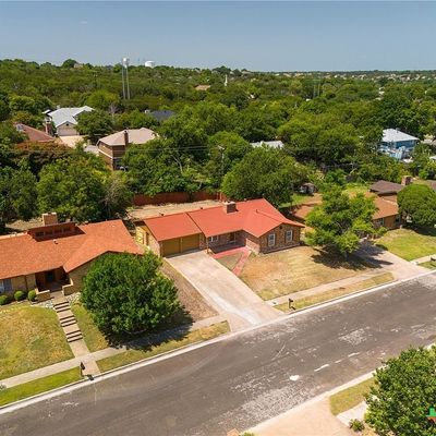 612 Manning Dr, Copperas Cove, TX 76522