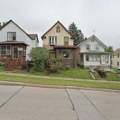 612 N 24 Th Ave W, Duluth, MN 55806