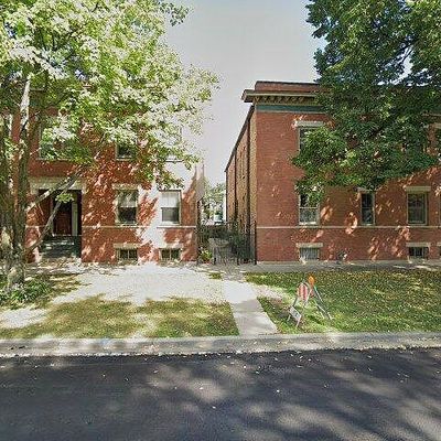 612 Randolph St #2, Oak Park, IL 60302