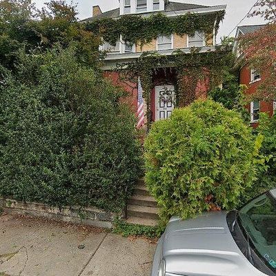 612 Penn St, Pittsburgh, PA 15215