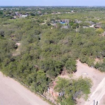 612 S Schuerbach Rd, Mission, TX 78572