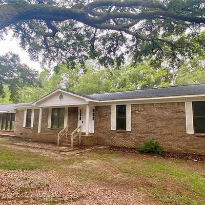 6120 Maurice Poiroux Rd, Theodore, AL 36582