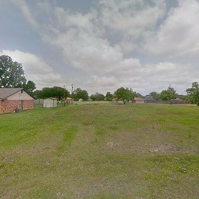 6120 Fox Ridge Dr County Rd #453 E, Angleton, TX 77515