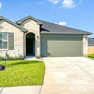 6124 Artwood Falls Drive, Rosenberg, TX 77469