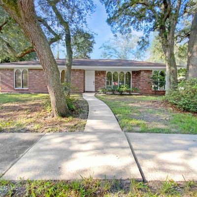 6124 Bayouwood Rd, Jacksonville, FL 32277