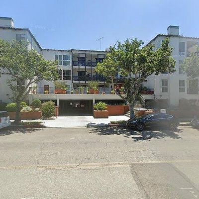 6124 Buckingham Pkwy #202, Culver City, CA 90230