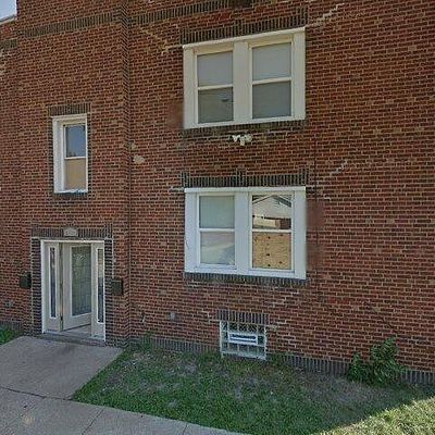 6124 Highland Ave, Saint Louis, MO 63133