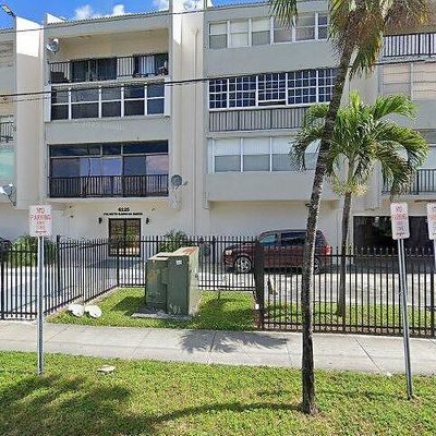 6125 W 20 Th Ave #306, Hialeah, FL 33012