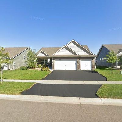 6125 Jasmine Bay S, Cottage Grove, MN 55016