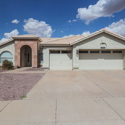 6128 W Villa Linda Dr, Glendale, AZ 85310