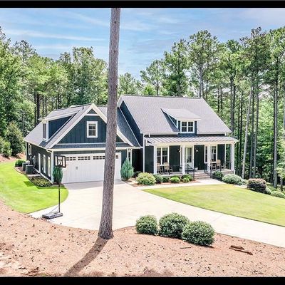 613 Aqua View Dr, Seneca, SC 29672