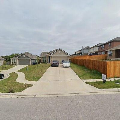 613 Hobby Rd, Copperas Cove, TX 76522