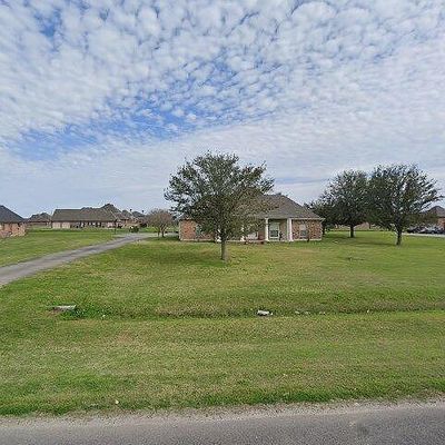 613 N Canal Blvd, Thibodaux, LA 70301