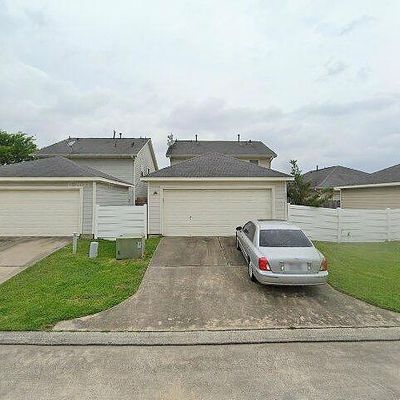 613 Pinto Springs Ln, Houston, TX 77073