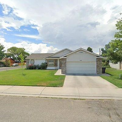 613 Shadowbrook Dr, Grand Junction, CO 81504