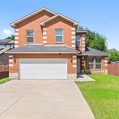 613 Sw 15 Th St, Grand Prairie, TX 75051