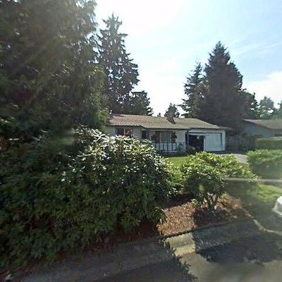 6132 137 Th St Se, Everett, WA 98208