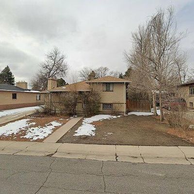 6135 Balsam St, Arvada, CO 80004