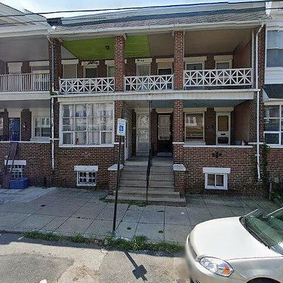 6136 Locust St, Philadelphia, PA 19139