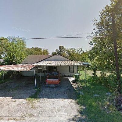 6135 Sidney St, Houston, TX 77021