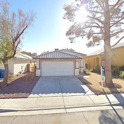 6139 Peach Orchard Rd, Las Vegas, NV 89142