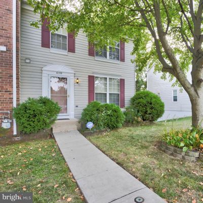 6139 Starburn Path, Columbia, MD 21045